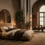 Living Room Furniture