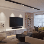 Bedroom Furniture