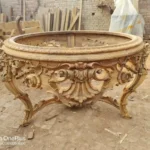 Coffee Tables