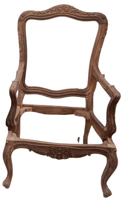 Bed room Chairs Pakistan