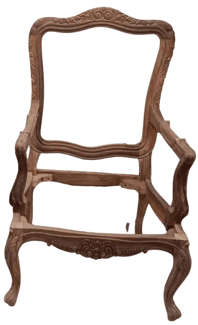 Bed room Chairs Pakistan