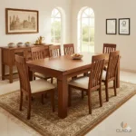 Dining Furniture