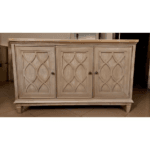 Sideboards Buffets