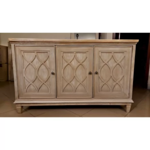 Sideboards Buffets