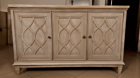 Sideboards Buffets