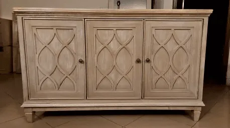 Sideboards Buffets