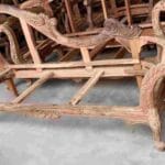 Chinioti Dewan