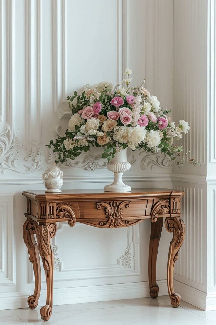 Furniture Price list