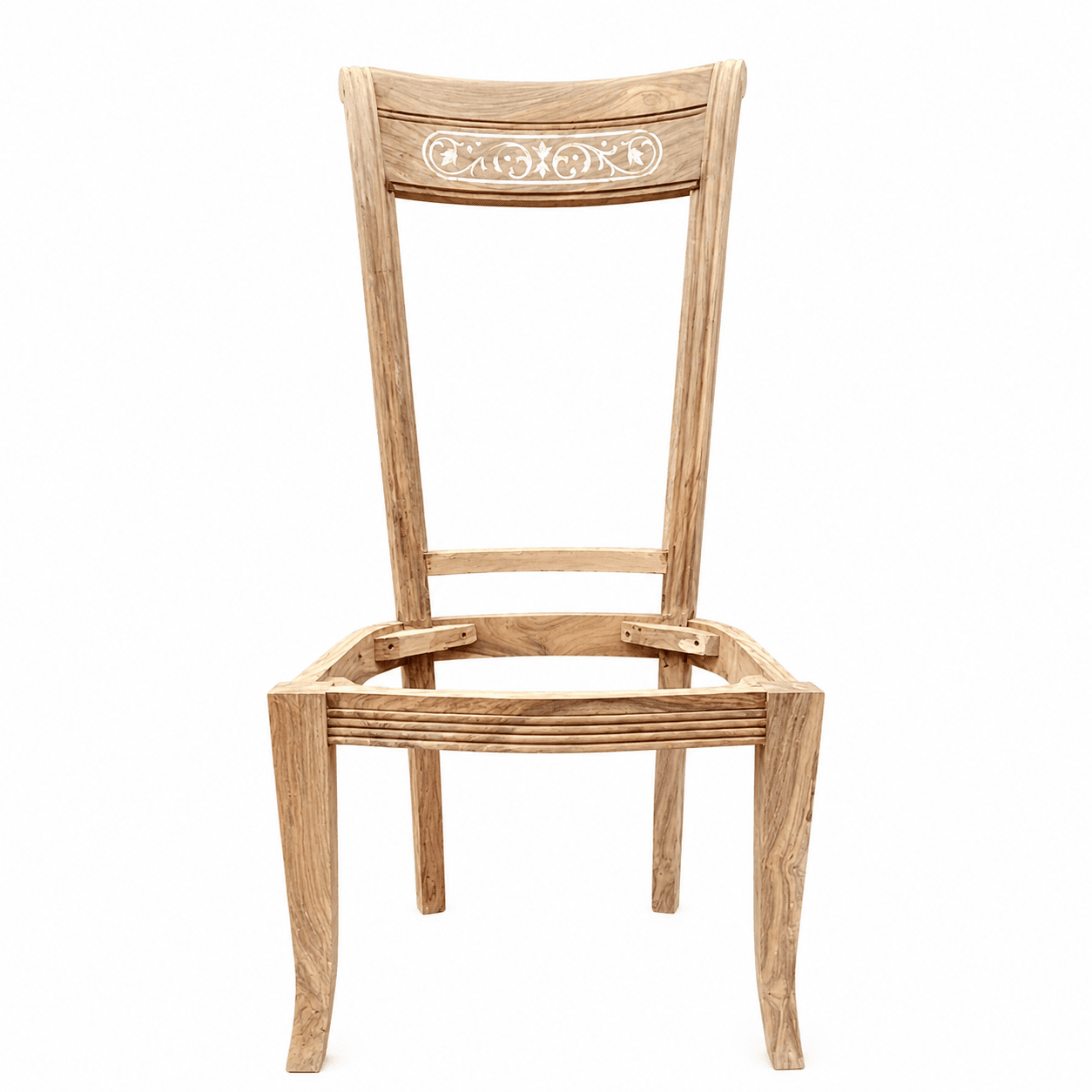 Dining Chairs Pakistan