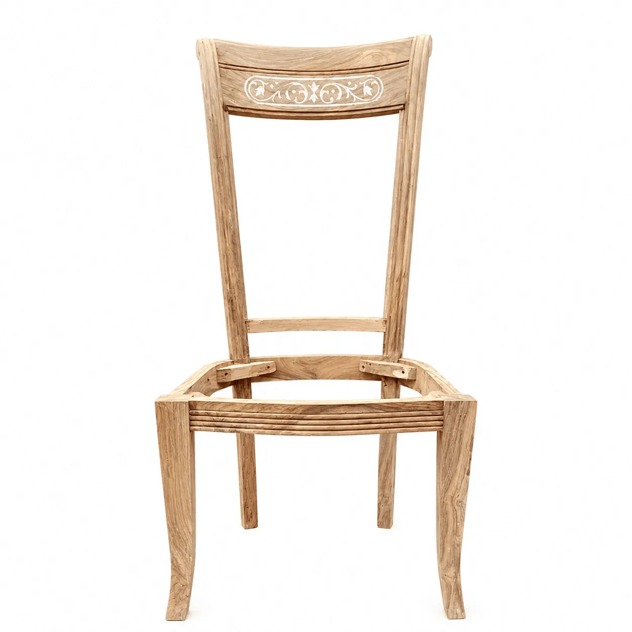 Dining Chairs Pakistan