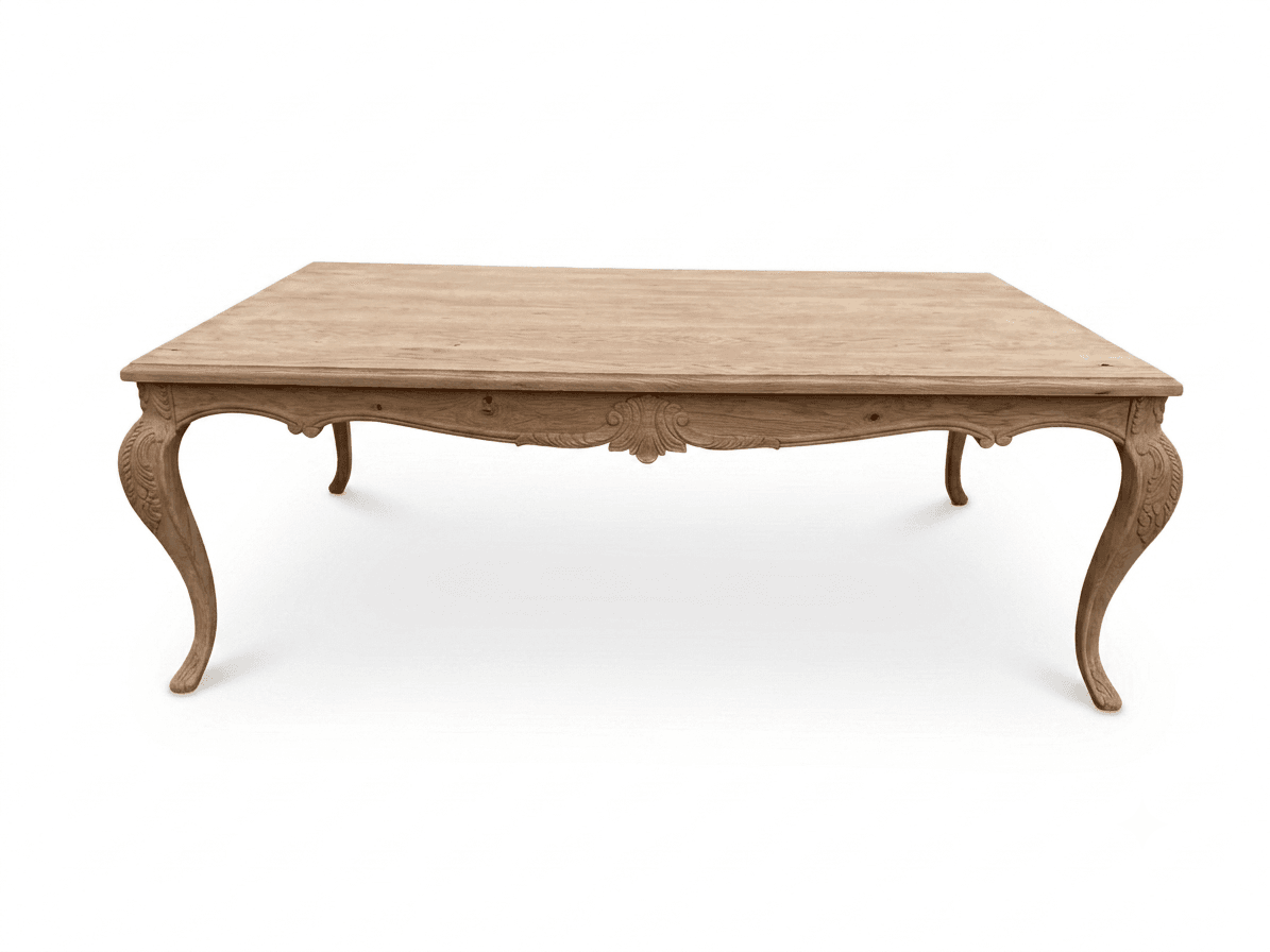 Furniture Dining Tbale