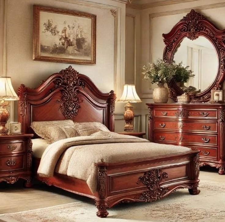 solid wood sheesham furniture