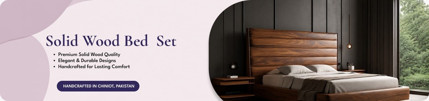 bedroom category furniture